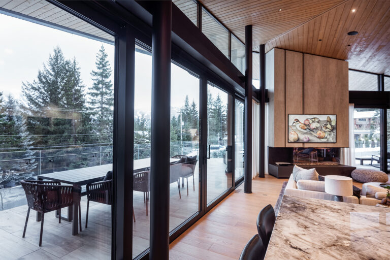 Alpine_02