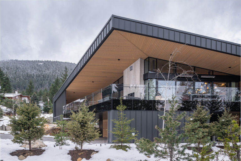Alpine_08