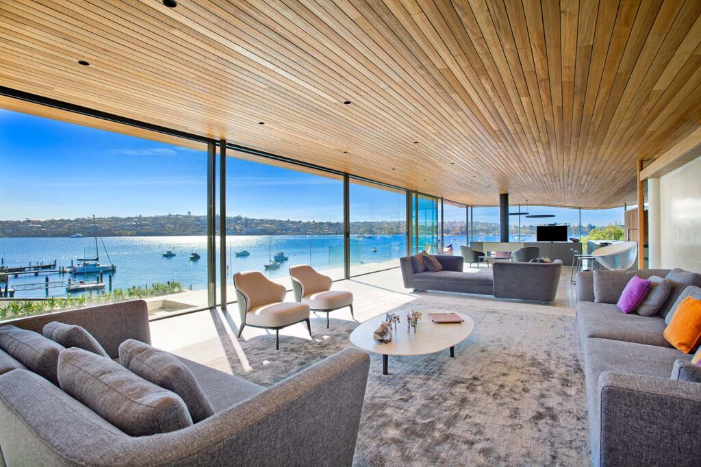 Point Piper_3