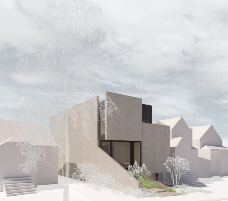 22014_8H_RENDER-FRONT EAST