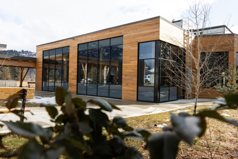 SelkirkCollegeCastlegar_01-1