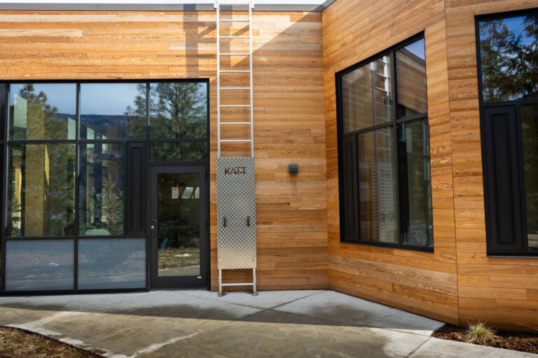 SelkirkCollegeCastlegar_03-1