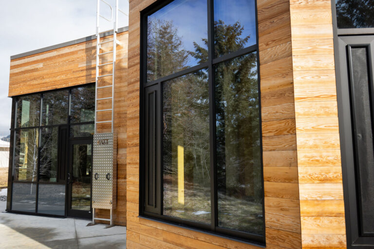 SelkirkCollegeCastlegar_04