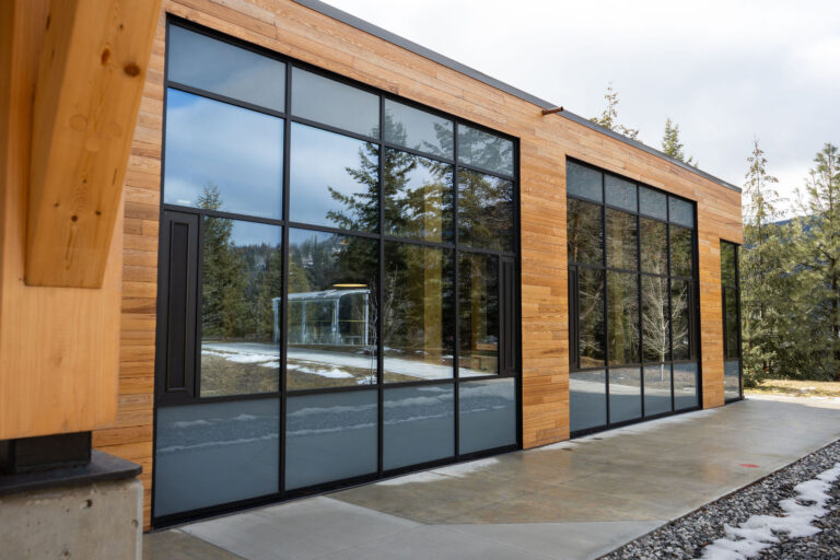 SelkirkCollegeCastlegar_09-1