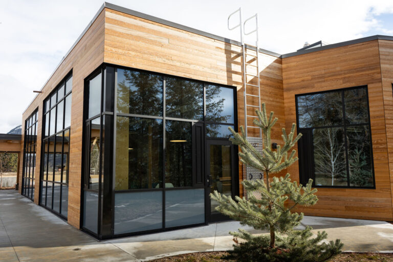 SelkirkCollegeCastlegar_12