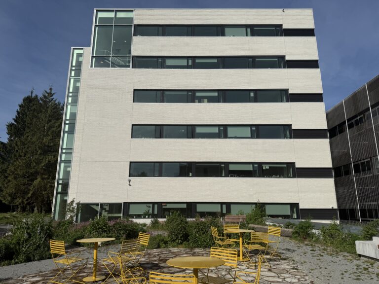 UBC 1