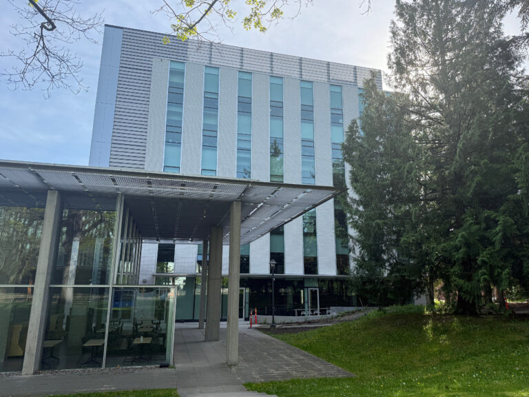 UBC 2