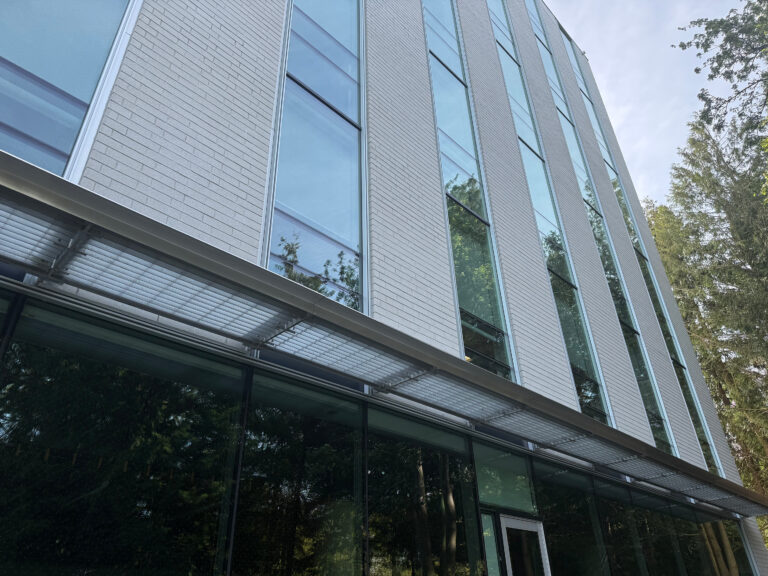 UBC 3
