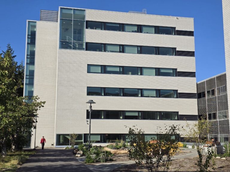 ubc_new