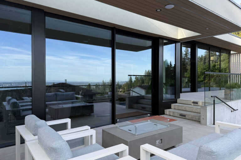 Newdale Residence 2