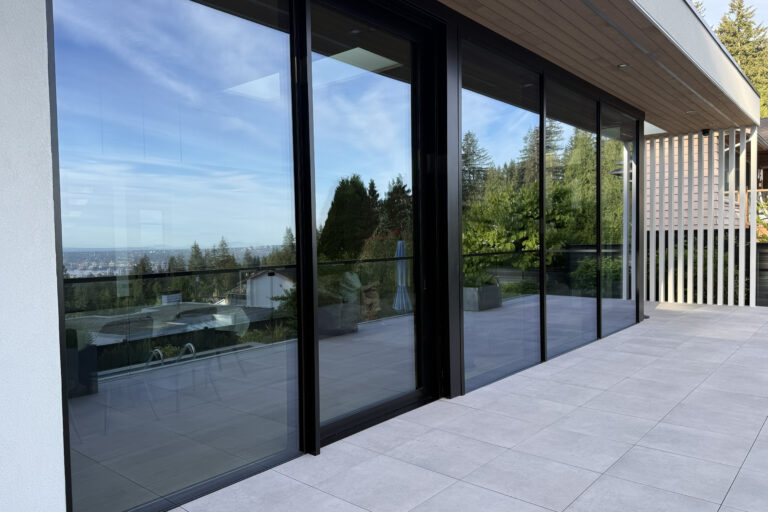Newdale Residence 3
