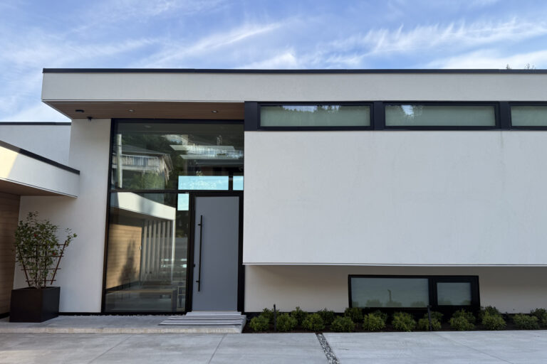 Newdale Residence 4