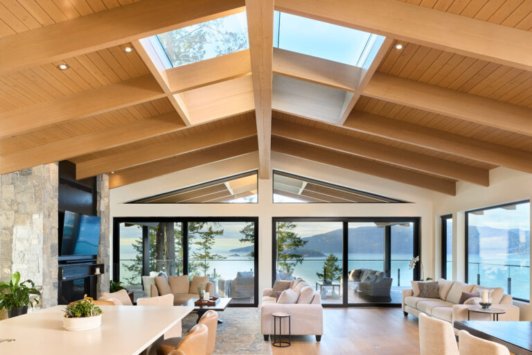 Welsh Residence 3