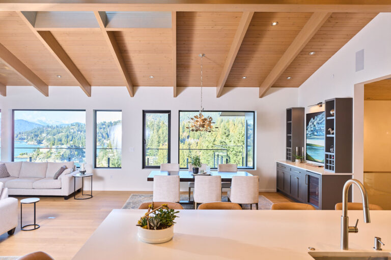Welsh Residence 4
