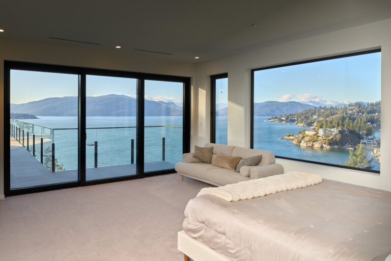 Welsh Residence 5