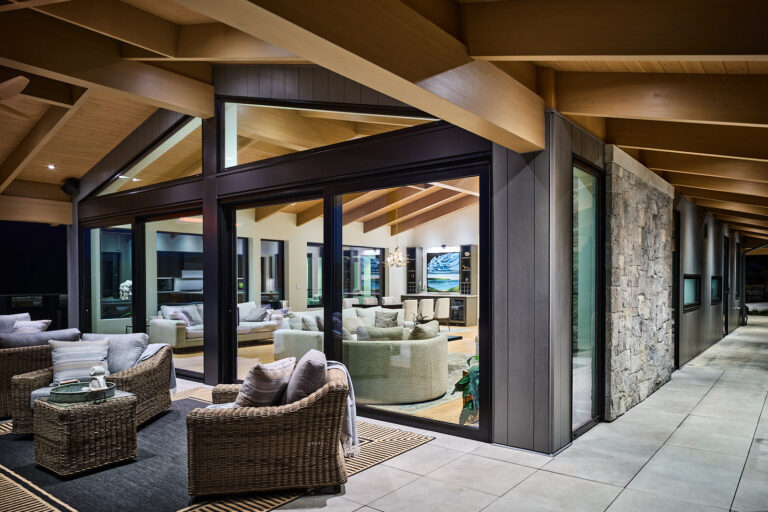 Welsh Residence 6