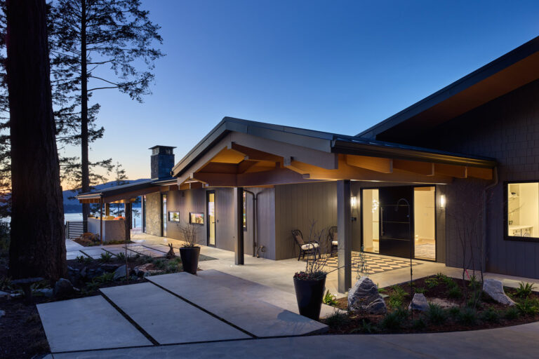 Welsh Residence 7